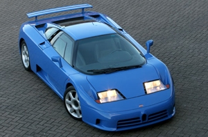 Bugatti%20EB1103_R.JPG
